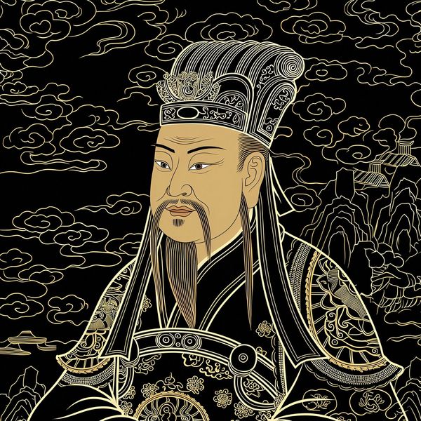 文章附图