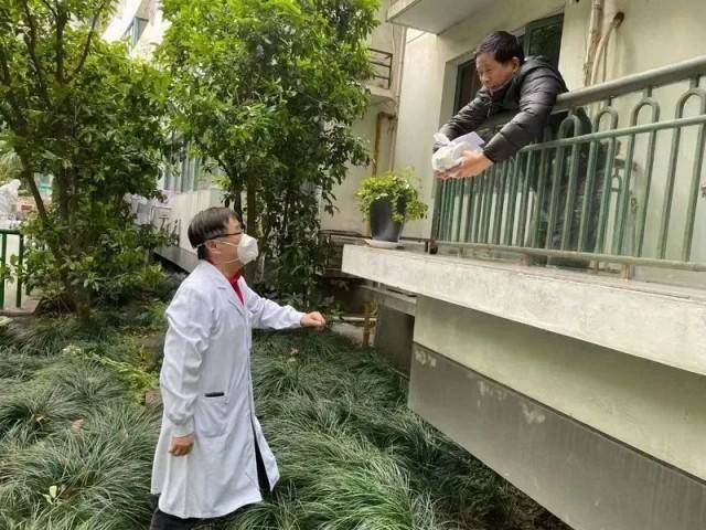 文章附圖