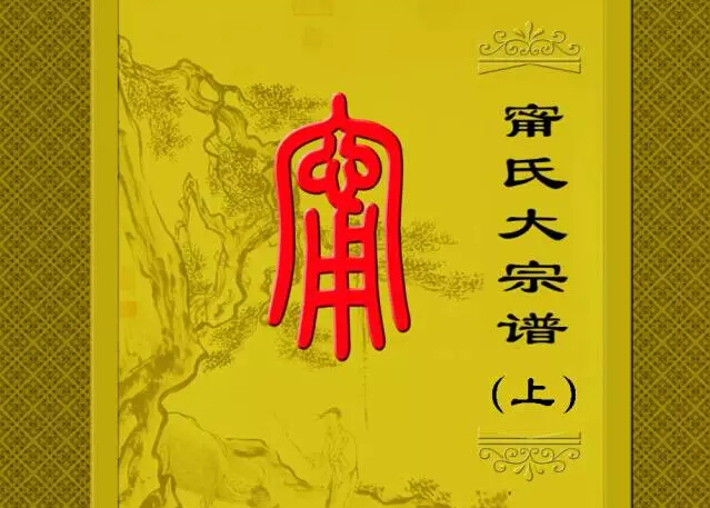 文章附圖