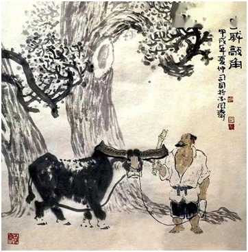 文章附圖