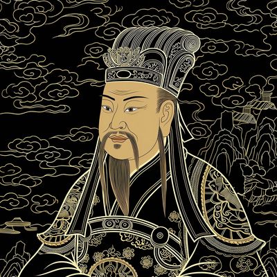 文章附图